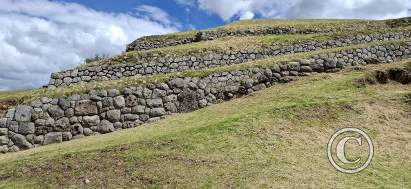Saqsaywaman (10)