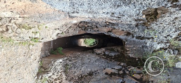 Saqsaywaman (13)