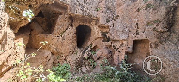 Saqsaywaman (15)