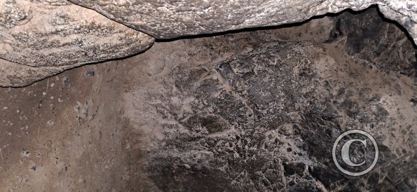 Saqsaywaman (17)