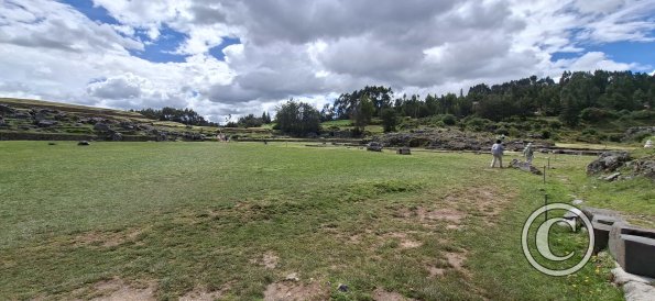 Saqsaywaman (21)