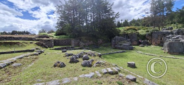 Saqsaywaman (22)