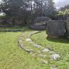 Saqsaywaman (23)
