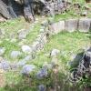 Saqsaywaman (24)