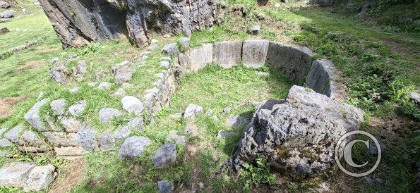 Saqsaywaman (24)