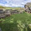 Saqsaywaman (25)