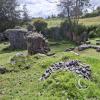 Saqsaywaman (27)