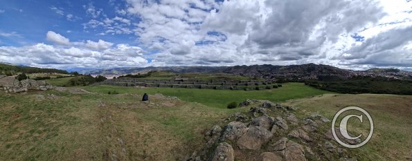 Saqsaywaman (30)