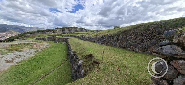 Saqsaywaman (33)