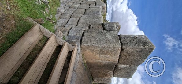 Saqsaywaman (37)