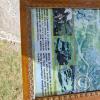 Saqsaywaman (4)