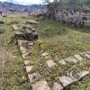 Saqsaywaman (42)
