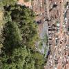 Saqsaywaman (43)