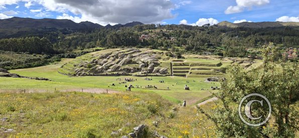 Saqsaywaman (46)