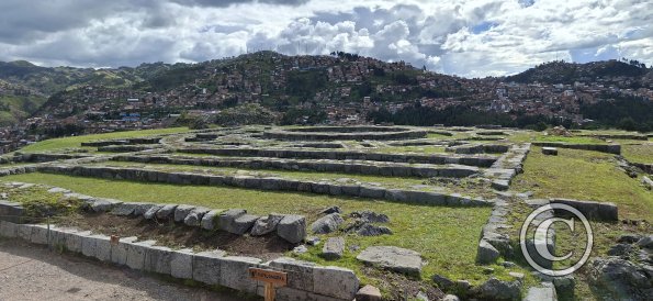 Saqsaywaman (48)