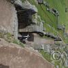 Saqsaywaman (49)