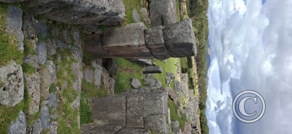 Saqsaywaman (51)