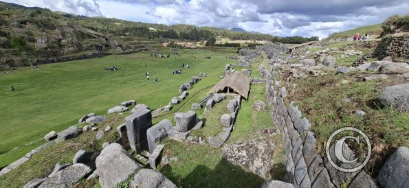 Saqsaywaman (52)