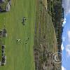 Saqsaywaman (53)