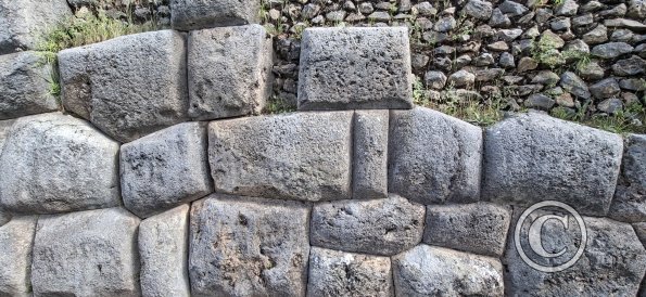 Saqsaywaman (54)