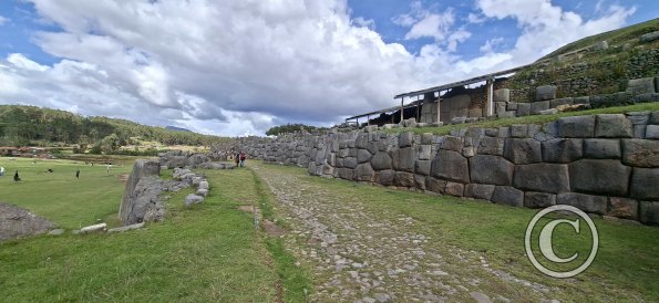 Saqsaywaman (56)
