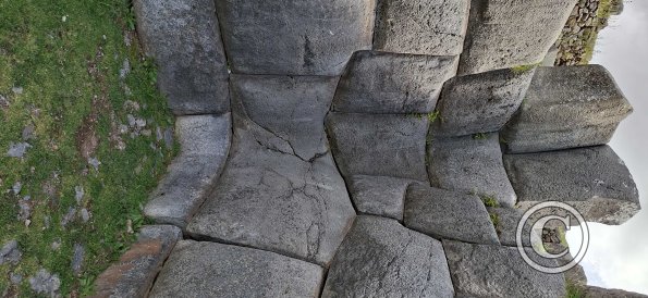 Saqsaywaman (57)
