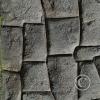 Saqsaywaman (58)