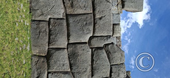 Saqsaywaman (58)