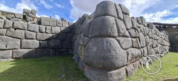 Saqsaywaman (59)