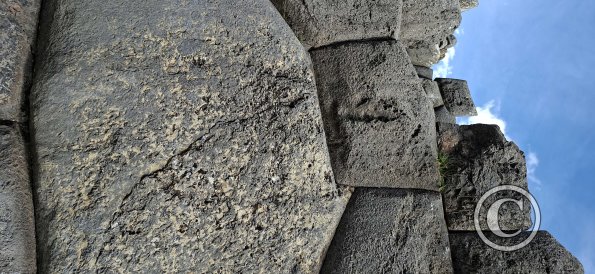 Saqsaywaman (60)