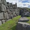Saqsaywaman (61)