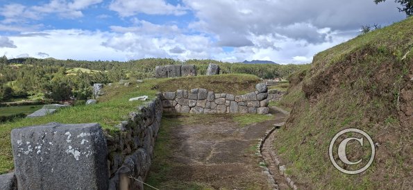 Saqsaywaman (62)