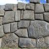 Saqsaywaman (63)