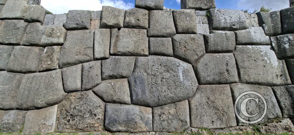 Saqsaywaman (63)