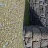 Saqsaywaman (64)