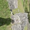 Saqsaywaman (65)