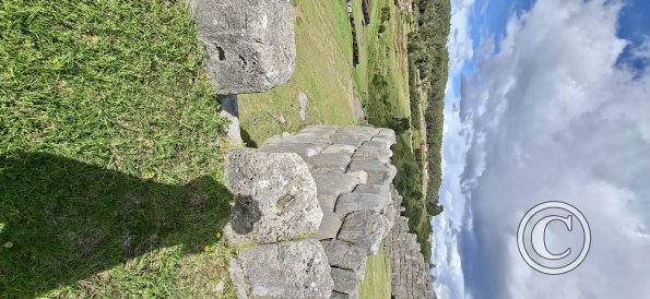 Saqsaywaman (65)