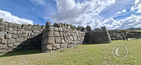 Saqsaywaman (66)