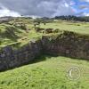 Saqsaywaman (70)