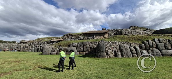 Saqsaywaman (74)