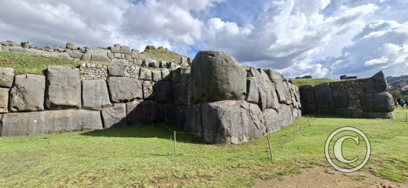 Saqsaywaman (75)