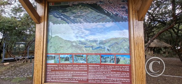 Saqsaywaman (80)