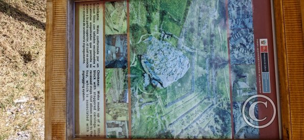 Saqsaywaman (9)