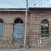 Teatro Inka Hostal