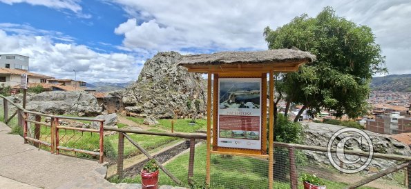 Totorapaccha at Av Teteccacca (5)