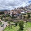 View from Totorapaccha at Av Teteccacca (4)