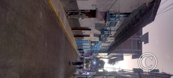 IMG_20250802_182858086_HDR