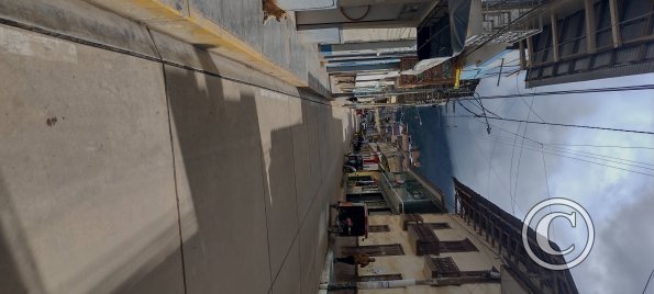 IMG_20250803_101420768_HDR