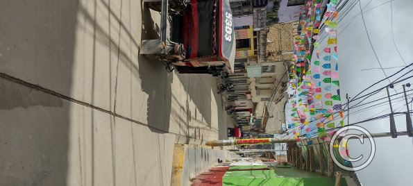 IMG_20250803_101617237_HDR