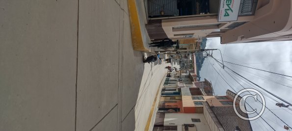 IMG_20250803_101628872_HDR